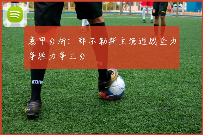 意甲分析：那不勒斯主场迎战全力争胜力争三分