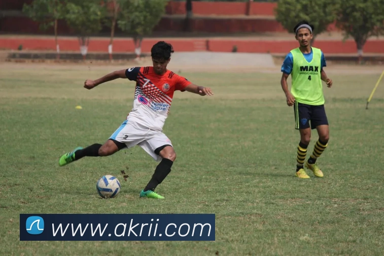 国际认证